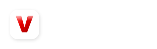 Vocotv