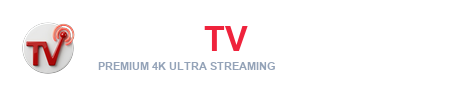 Vocotv Official IPTV | Trusted Live TV